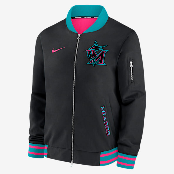 MLB. Nike.com